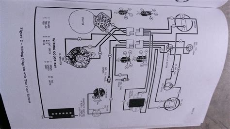 case 70xt skid steer|case 75xt wiring diagram.